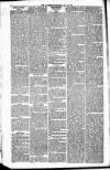 Ulverston Mirror and Furness Reflector Saturday 29 February 1868 Page 2