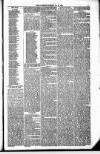 Ulverston Mirror and Furness Reflector Saturday 29 February 1868 Page 3