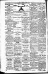 Ulverston Mirror and Furness Reflector Saturday 29 February 1868 Page 4