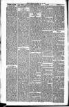 Ulverston Mirror and Furness Reflector Saturday 29 February 1868 Page 6