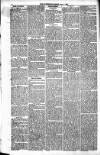 Ulverston Mirror and Furness Reflector Saturday 07 March 1868 Page 2