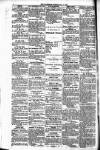 Ulverston Mirror and Furness Reflector Saturday 07 March 1868 Page 4