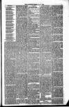 Ulverston Mirror and Furness Reflector Saturday 21 March 1868 Page 3