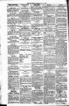 Ulverston Mirror and Furness Reflector Saturday 21 March 1868 Page 4