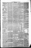 Ulverston Mirror and Furness Reflector Saturday 21 March 1868 Page 5