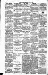 Ulverston Mirror and Furness Reflector Saturday 04 April 1868 Page 4