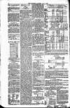 Ulverston Mirror and Furness Reflector Saturday 04 April 1868 Page 8