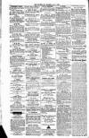 Ulverston Mirror and Furness Reflector Saturday 06 June 1868 Page 4