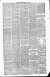 Ulverston Mirror and Furness Reflector Saturday 06 June 1868 Page 5