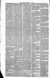 Ulverston Mirror and Furness Reflector Saturday 06 June 1868 Page 6