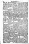 Ulverston Mirror and Furness Reflector Saturday 13 June 1868 Page 2