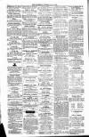 Ulverston Mirror and Furness Reflector Saturday 13 June 1868 Page 4