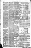 Ulverston Mirror and Furness Reflector Saturday 13 June 1868 Page 8