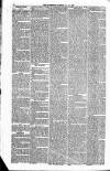 Ulverston Mirror and Furness Reflector Saturday 15 August 1868 Page 2