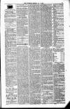 Ulverston Mirror and Furness Reflector Saturday 15 August 1868 Page 5