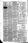 Ulverston Mirror and Furness Reflector Saturday 15 August 1868 Page 8