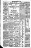 Ulverston Mirror and Furness Reflector Saturday 12 September 1868 Page 4