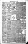 Ulverston Mirror and Furness Reflector Saturday 12 September 1868 Page 5