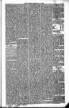 Ulverston Mirror and Furness Reflector Saturday 12 September 1868 Page 7