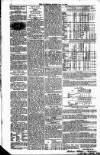 Ulverston Mirror and Furness Reflector Saturday 12 September 1868 Page 8