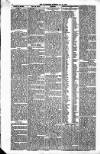 Ulverston Mirror and Furness Reflector Saturday 24 October 1868 Page 2