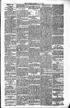 Ulverston Mirror and Furness Reflector Saturday 24 October 1868 Page 7