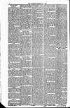 Ulverston Mirror and Furness Reflector Saturday 07 November 1868 Page 2