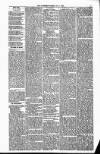 Ulverston Mirror and Furness Reflector Saturday 07 November 1868 Page 3