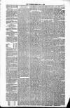 Ulverston Mirror and Furness Reflector Saturday 07 November 1868 Page 7