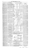Ulverston Mirror and Furness Reflector Saturday 24 April 1869 Page 8