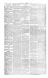 Ulverston Mirror and Furness Reflector Saturday 08 May 1869 Page 2