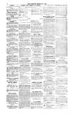 Ulverston Mirror and Furness Reflector Saturday 08 May 1869 Page 4