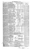 Ulverston Mirror and Furness Reflector Saturday 08 May 1869 Page 8