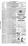 Ulverston Mirror and Furness Reflector Saturday 29 May 1869 Page 3