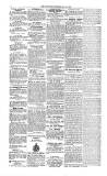 Ulverston Mirror and Furness Reflector Saturday 29 May 1869 Page 4