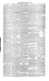 Ulverston Mirror and Furness Reflector Saturday 29 May 1869 Page 5