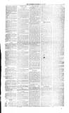 Ulverston Mirror and Furness Reflector Saturday 29 May 1869 Page 7