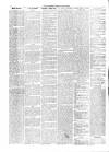Ulverston Mirror and Furness Reflector Saturday 26 June 1869 Page 1
