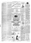 Ulverston Mirror and Furness Reflector Saturday 26 June 1869 Page 2
