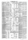 Ulverston Mirror and Furness Reflector Saturday 03 July 1869 Page 8