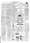 Ulverston Mirror and Furness Reflector Saturday 21 August 1869 Page 3