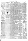 Ulverston Mirror and Furness Reflector Saturday 21 August 1869 Page 5