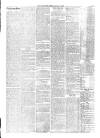 Ulverston Mirror and Furness Reflector Saturday 04 September 1869 Page 5