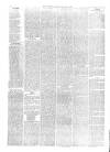 Ulverston Mirror and Furness Reflector Saturday 04 September 1869 Page 6