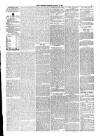 Ulverston Mirror and Furness Reflector Saturday 25 September 1869 Page 5