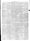 Ulverston Mirror and Furness Reflector Saturday 25 September 1869 Page 7