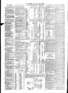 Ulverston Mirror and Furness Reflector Saturday 25 September 1869 Page 8