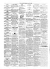 Ulverston Mirror and Furness Reflector Saturday 16 October 1869 Page 4