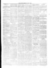 Ulverston Mirror and Furness Reflector Saturday 16 October 1869 Page 7