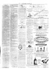Ulverston Mirror and Furness Reflector Saturday 30 October 1869 Page 3